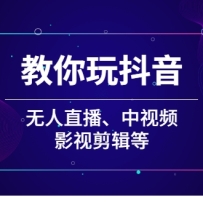 涶ֱ Ƶ ȡˮӡ