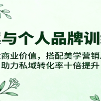 İƷѵӪŴҵֵѧӪ˼ά˽תʮ