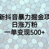 ¶Ŀۣһ500+
