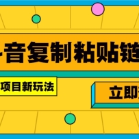 ߣСĿ淨0.07һ20һơ
