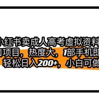 С˸߿ϣĿȶȴ1ֻɣ200+
