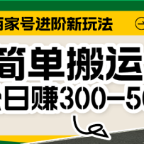 ټҺ淨򵥰˱300-500ķ̳