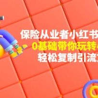 СһΣ0ЧתС飬ͳɽҵ1궥10