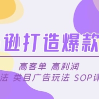 ѷ챬ؾ߿͵  Ʒ Ŀ淨 SOPȵ