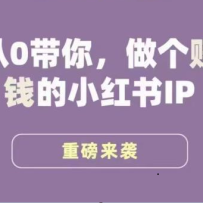 СӪ󱦵䣬0׬ǮСIP