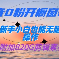 0ۿ500+СҲԲ820Gϡ
