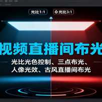 Ƶֱ䲼Σȹɫơ㲼⡢Чŷֱ䲼