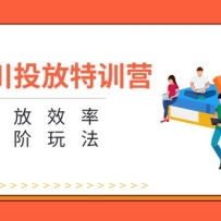 ǧͶѵӪͶЧʺ淨5ڣ