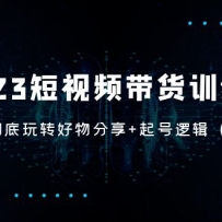 2023ƵѵӪ㳹ת+߼