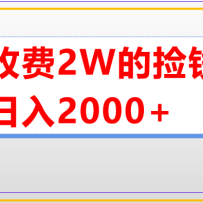 շ2wֱǮĿųƵֱߣ2000+ϸ淨̡̳