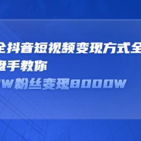 ȫƵַʽȫֽ50W˿8000W