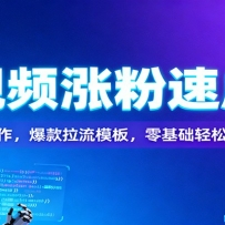 ƵǷٳɿΣAIδģ壬Ƿ