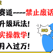 ɻ-ֹϻ淨ʵٽѧ