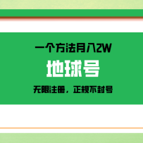 һ2Wķ΢עᣬ