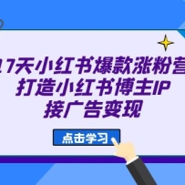 17 С鱬 ǷӪַ򣩴С鲩IPӹ
