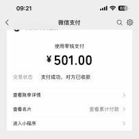 ۽淨ԣһ0.5.ղ10ɶ