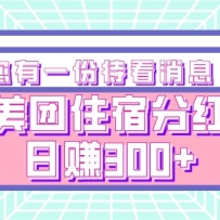 ס޷ֺĿ׬300+