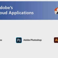ʹAdobe Firefly AI˹תͼ̳-18ڿ-ӢĻ