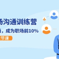 21ְͨѵӪ㶨ְͨΪְǰ10%22ڣ
