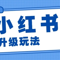 С̵淨֪ʶ˺ţ1000˿3-7ɣ150-200Ԫ