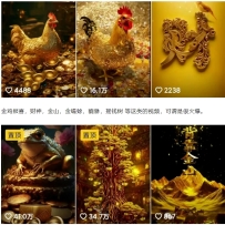 вƵ׬Ǯ淨һƵ500+żСҲѧ