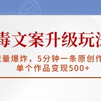 İ淨ը5һԭƷƷ500+
