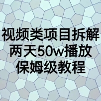 ƵĿ⣬50Wţķ̳