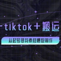 ˿+tiktok++ӳѰزı