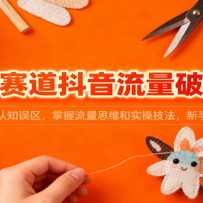 ֹƾֿΣ֪ܿ˼άʵټֿ