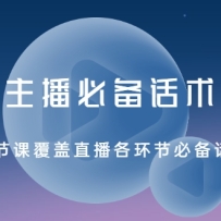 2021رʵٿΣ33ڿθֱڱر