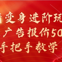 淨1汨5000ְֽѧ
