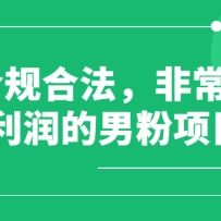 зĿ2.0˶Ƶ׬ǮϷϹ棬ǳ󣨼ֵ398Ԫ