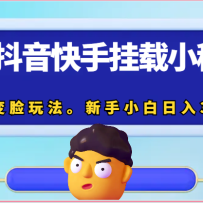 0۶ֹС򣬳淨С300+