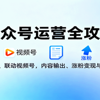 ںӪȫԣ֤ƵţǷ۱ݷ