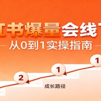 С鱬¿Σ۽СӪọ̈̄01ʵٷ