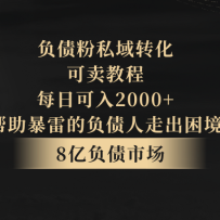 ծ˽ת̳̣ÿտ2000+辭